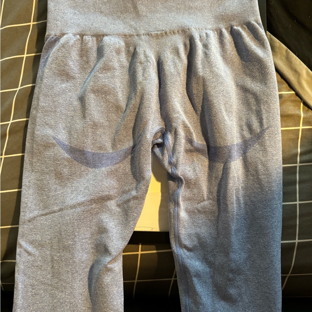 Women’s Leggings